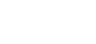 Leepr