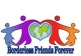 BFF logo