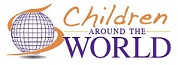 Children Around the World logo
