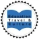 ETC logo