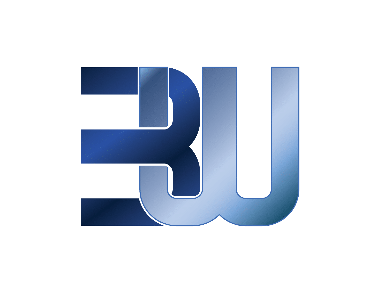 EWU logo
