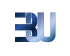 EWU logo