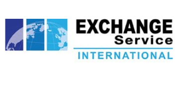 Exchange Service International logo