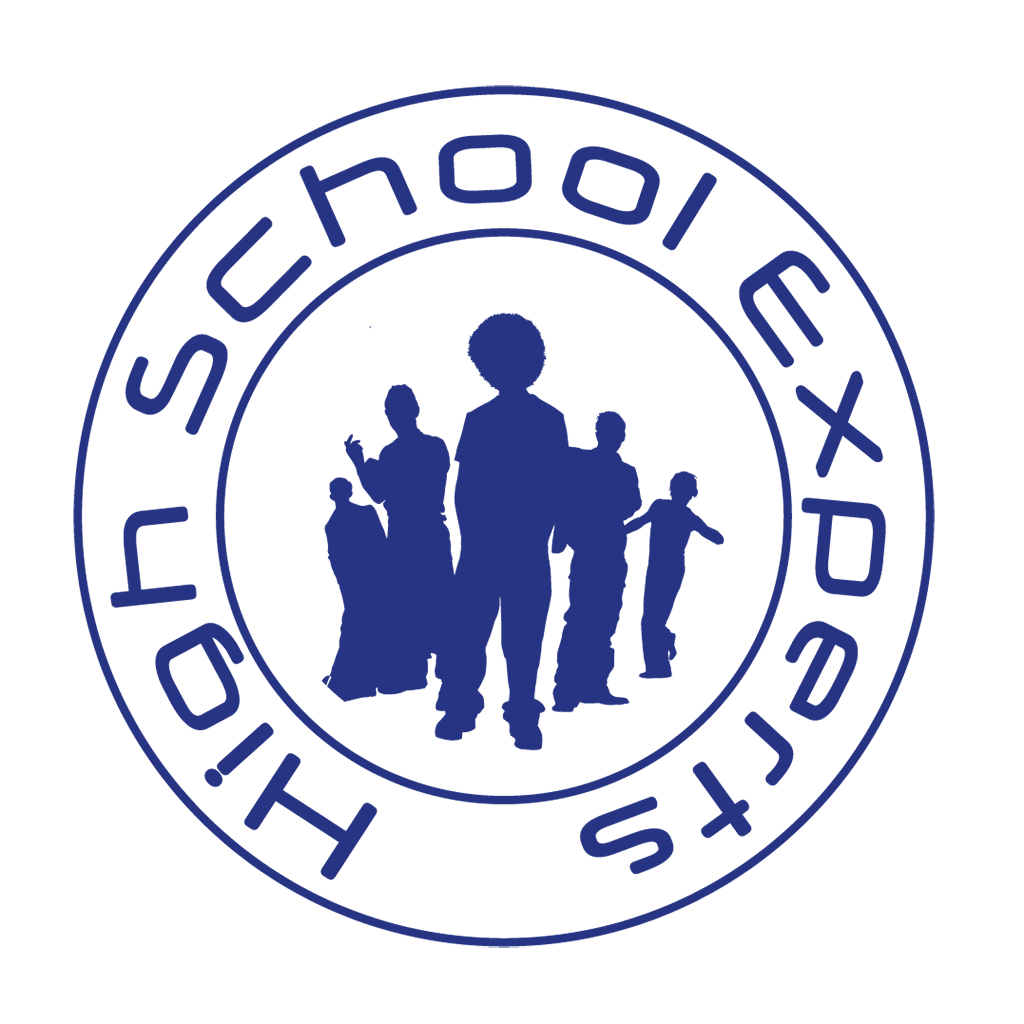 HSE logo