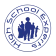 HSE logo