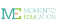 Momento Education logo