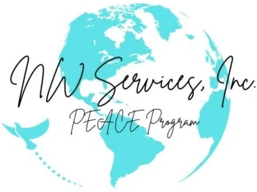 NW Services logo