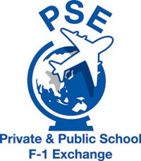 PSE logo
