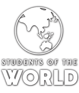 Spirit of the West logo