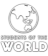 Spirit of the West logo