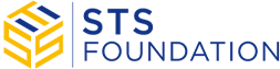 STS logo