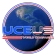 UCEUS logo