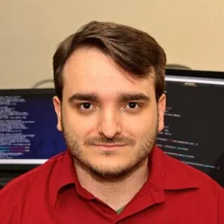 Daniel Polito