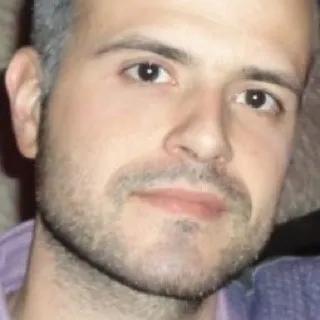 Milos Prokic
